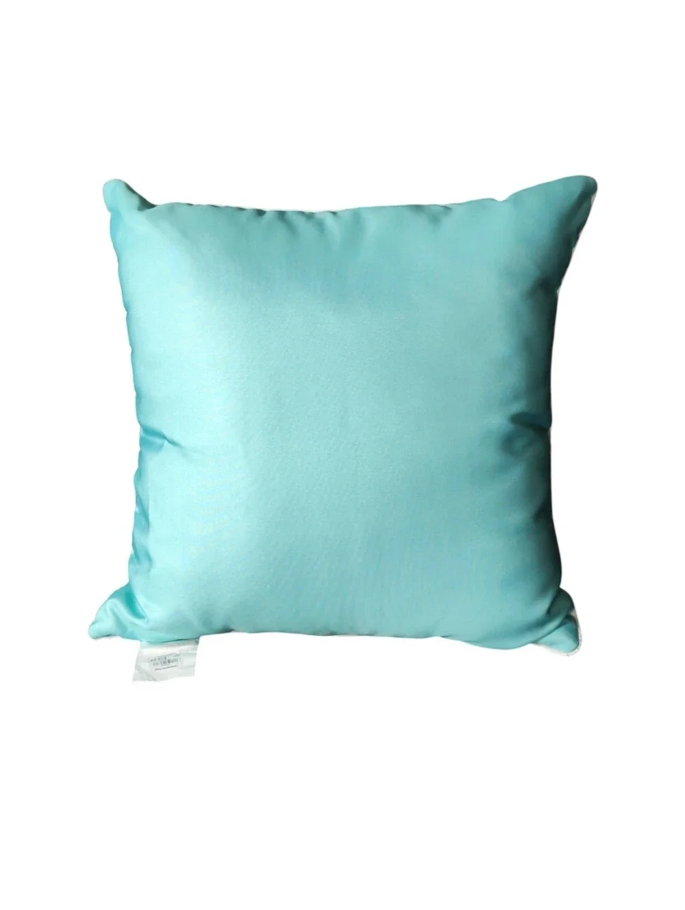 Coastal Light-Up Throw Pillow – 